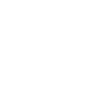Yantriksh Cybernetics Industries