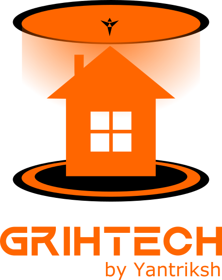 GrihTech