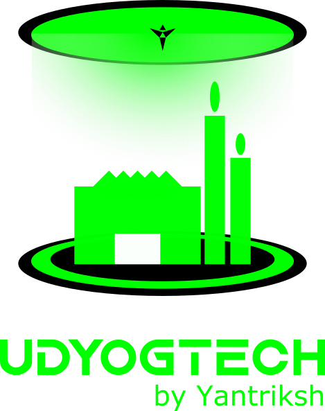 UdyogTech