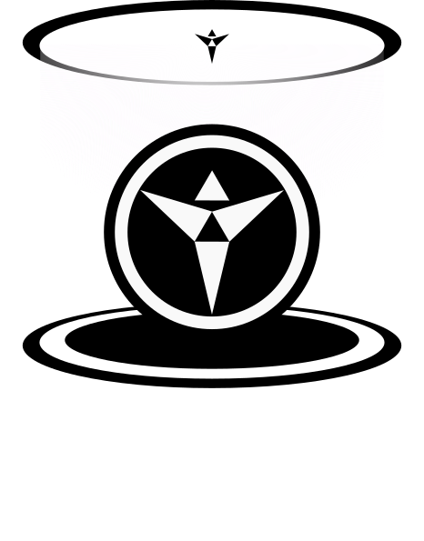 VahanTech